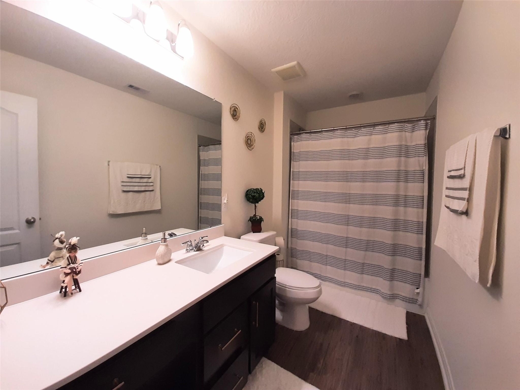 3322 Forest Chitto Drive - Photo 16