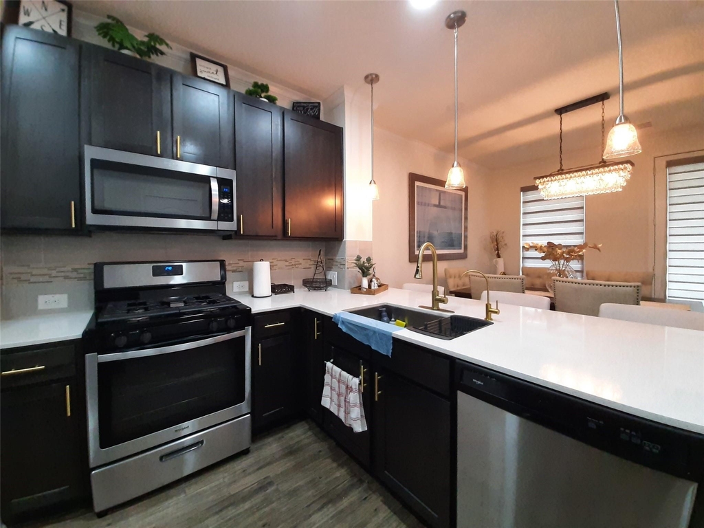 3322 Forest Chitto Drive - Photo 9