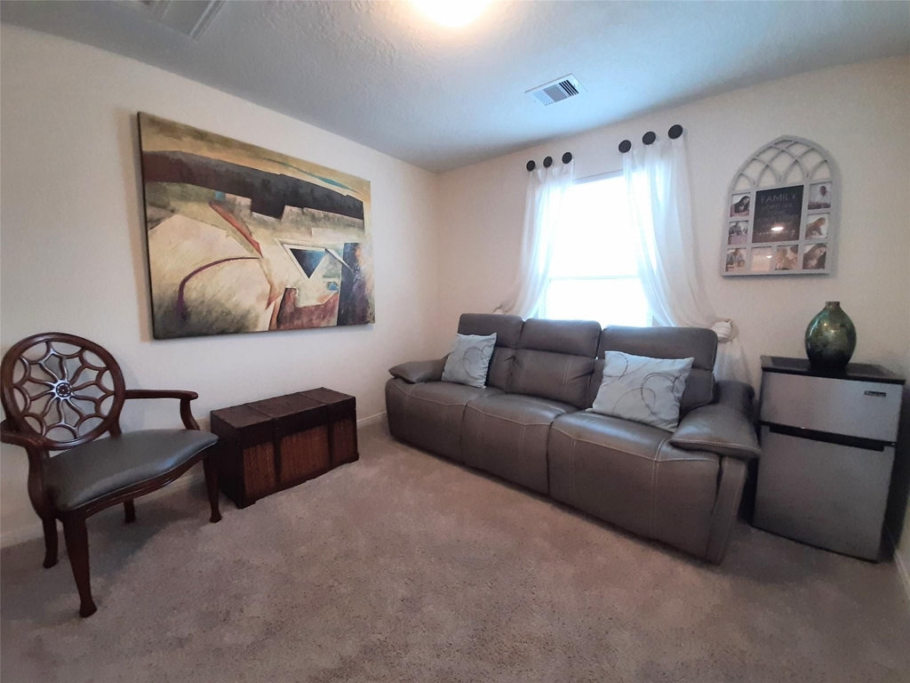3322 Forest Chitto Drive - Photo 13