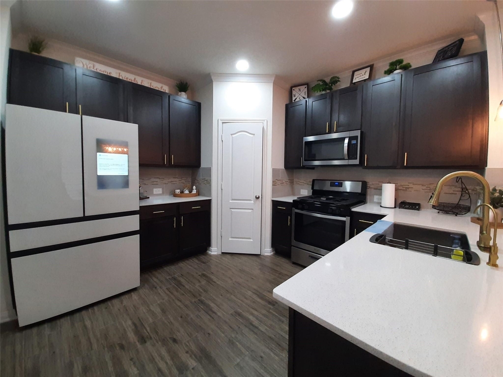 3322 Forest Chitto Drive - Photo 8