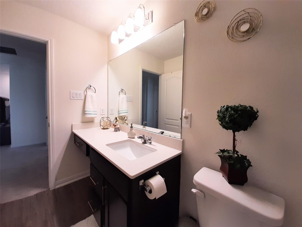 3322 Forest Chitto Drive - Photo 17