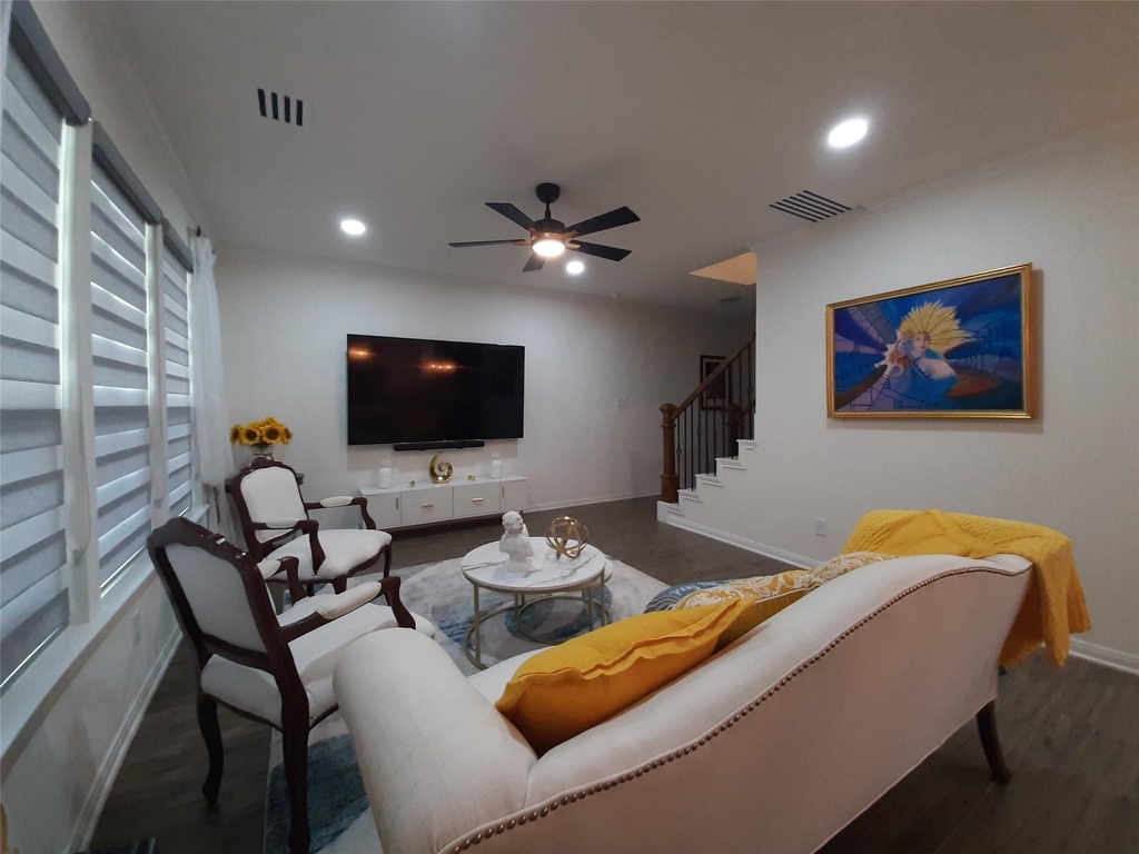 3322 Forest Chitto Drive - Photo 5