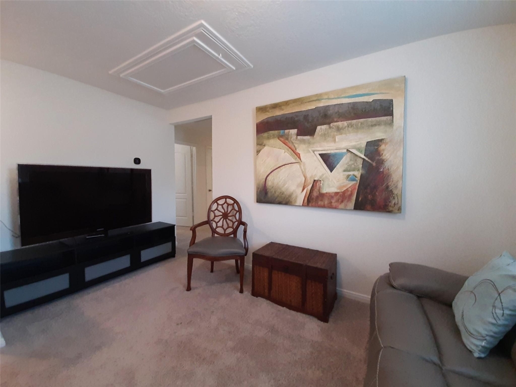 3322 Forest Chitto Drive - Photo 14