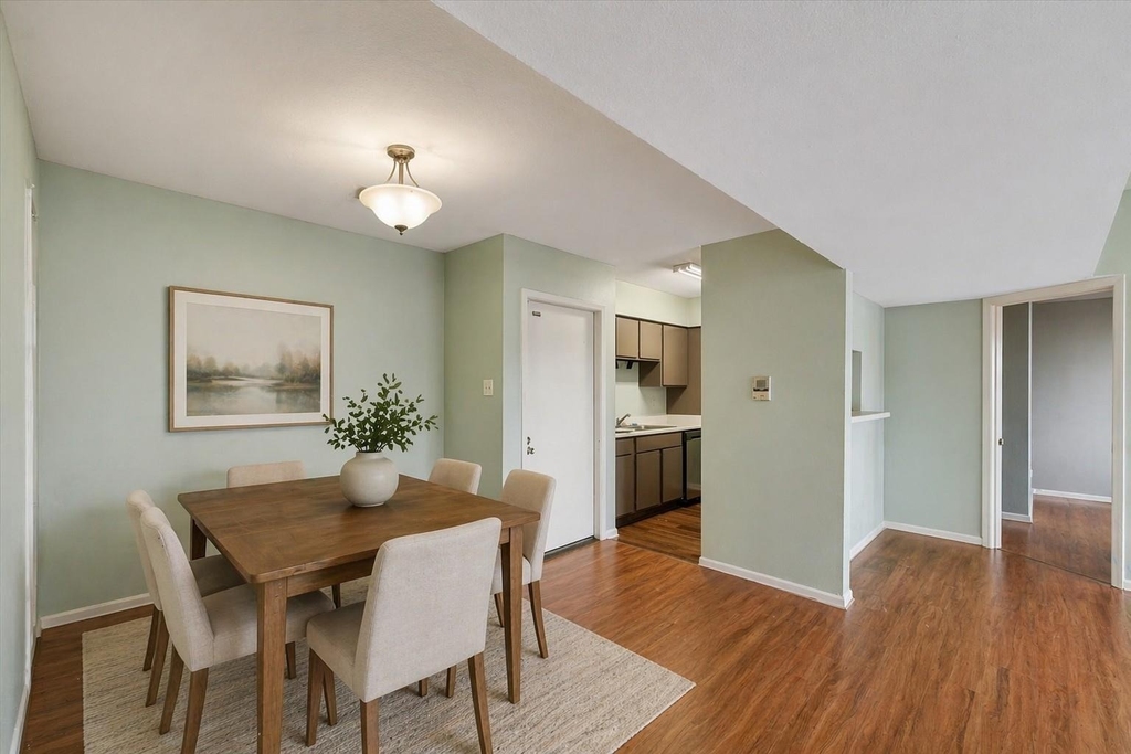 8517 Hearth Drive - Photo 0