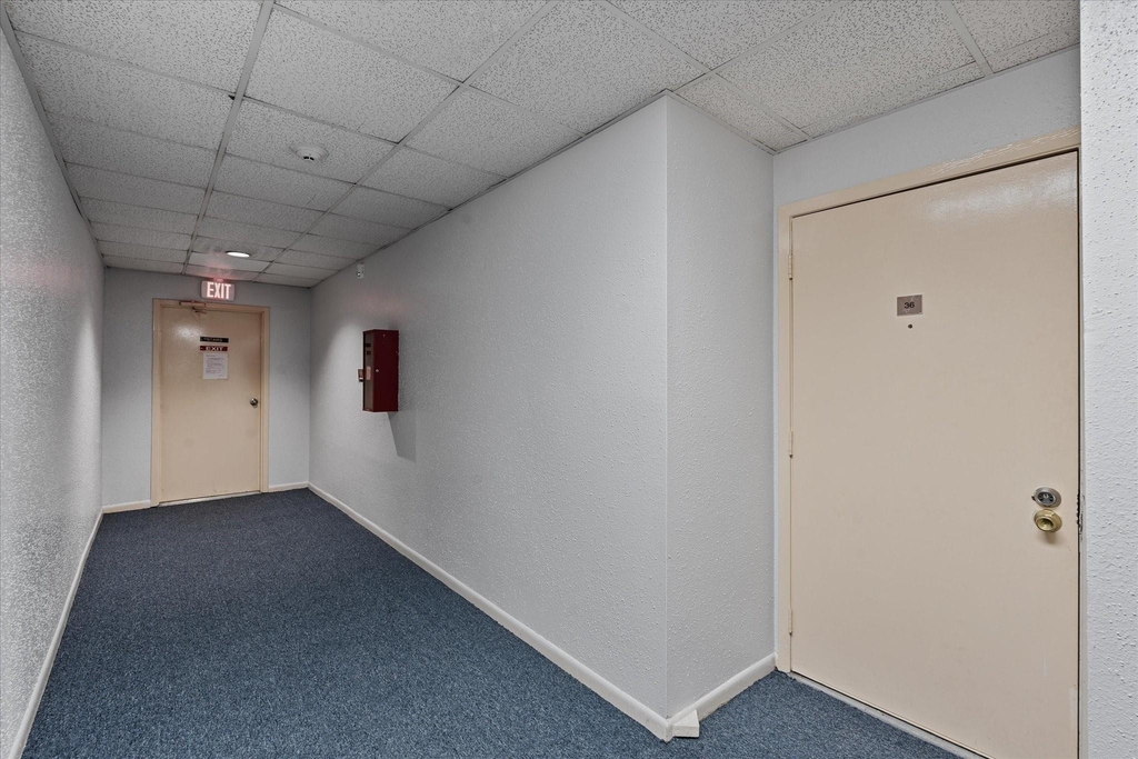 8517 Hearth Drive - Photo 19