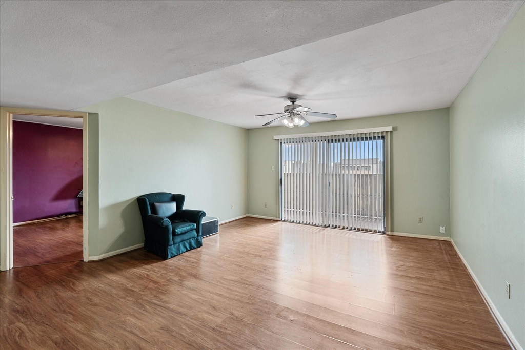 8517 Hearth Drive - Photo 6