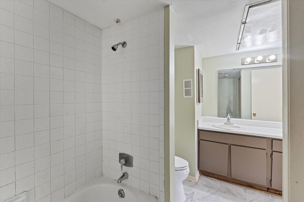 8517 Hearth Drive - Photo 14