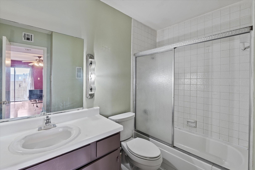 8517 Hearth Drive - Photo 11