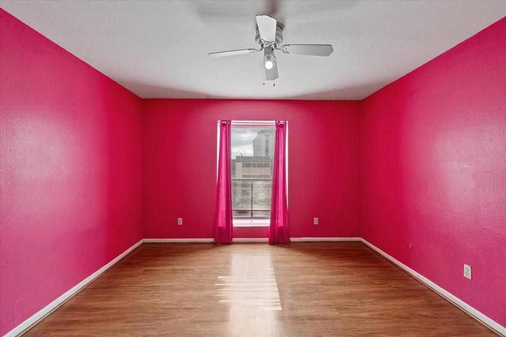 8517 Hearth Drive - Photo 13