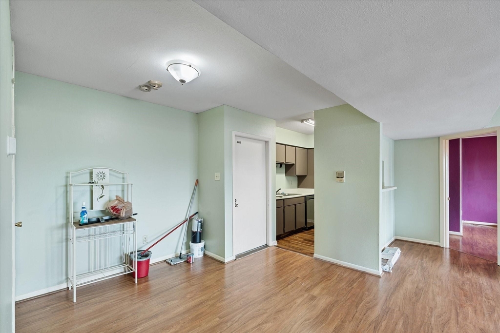 8517 Hearth Drive - Photo 1