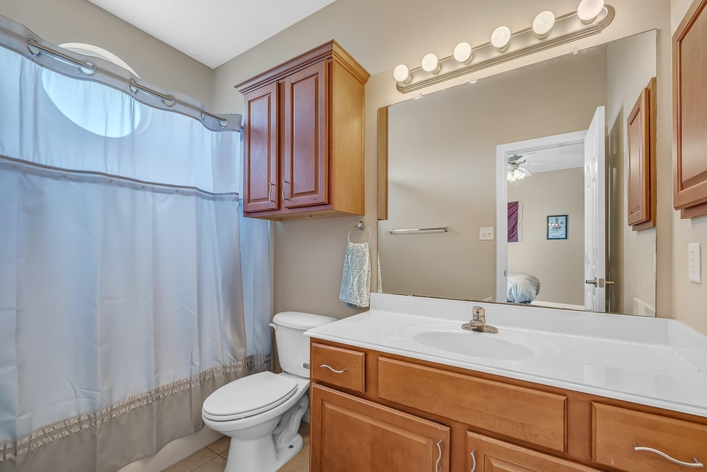 305 Holleman Drive E - Photo 15