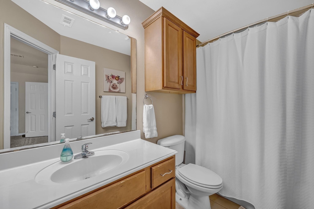 305 Holleman Drive E - Photo 17
