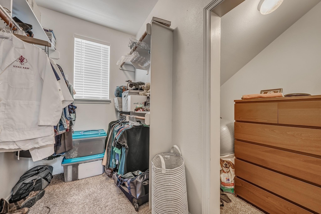 305 Holleman Drive E - Photo 18