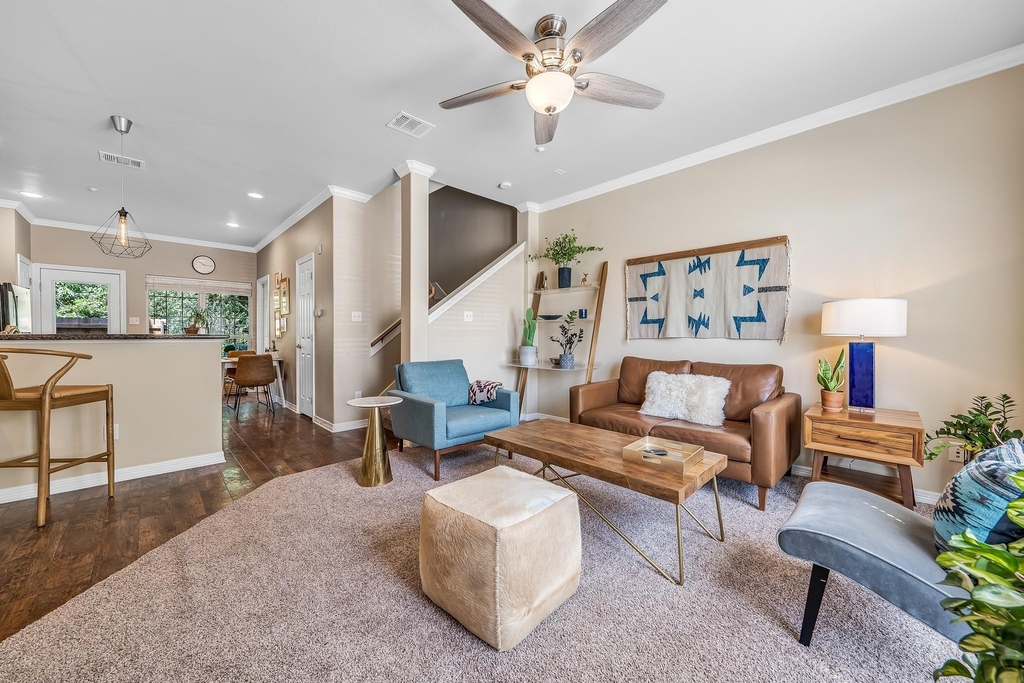 305 Holleman Drive E - Photo 11