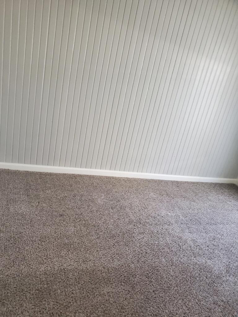3315 Reeves Street - Photo 7