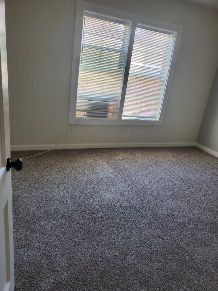 3315 Reeves Street - Photo 5