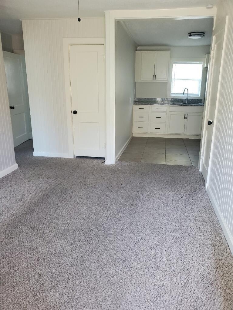 3315 Reeves Street - Photo 3