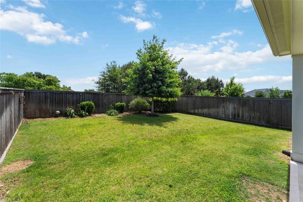 11926 Symphony Park Court - Photo 25