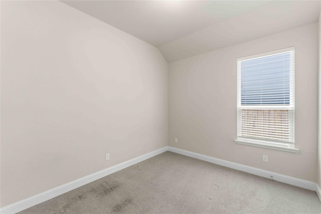 11926 Symphony Park Court - Photo 14