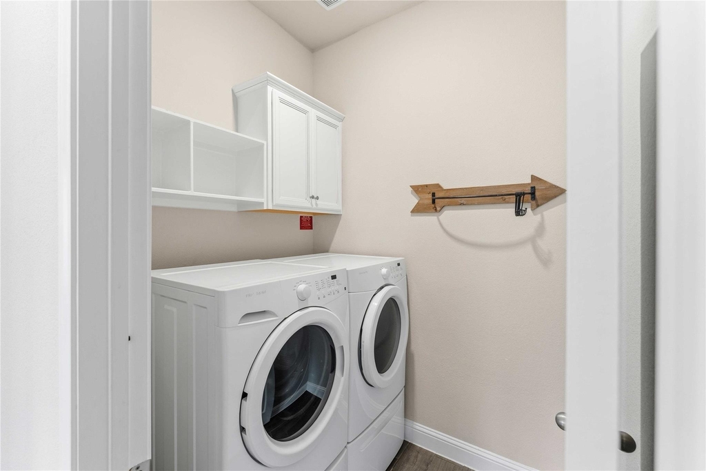 11926 Symphony Park Court - Photo 17