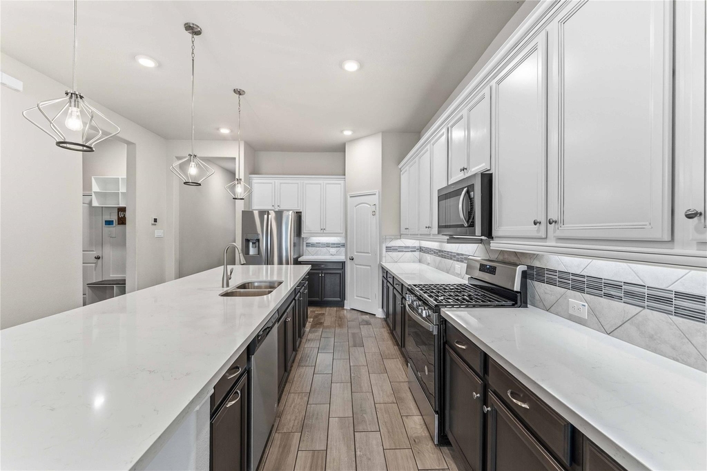 11926 Symphony Park Court - Photo 5
