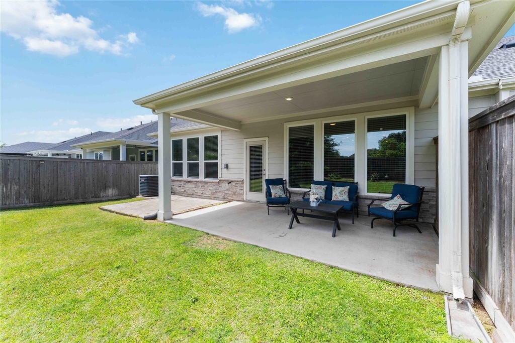 11926 Symphony Park Court - Photo 27