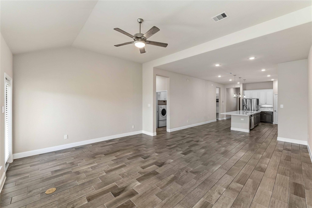 11926 Symphony Park Court - Photo 9