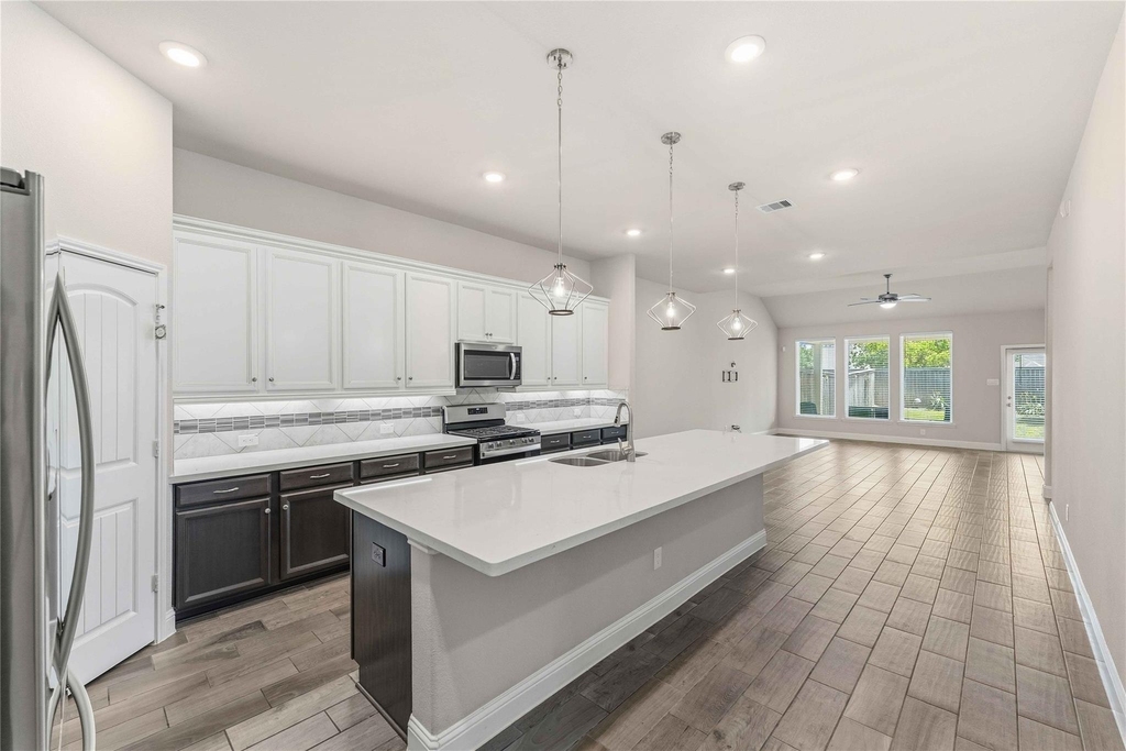11926 Symphony Park Court - Photo 3