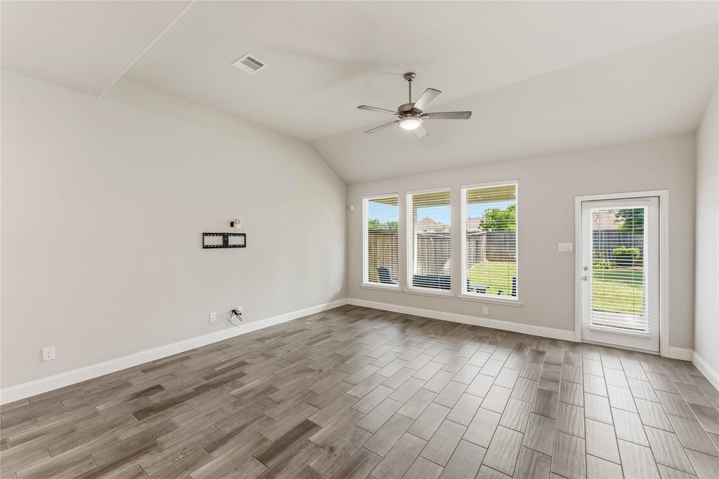 11926 Symphony Park Court - Photo 8
