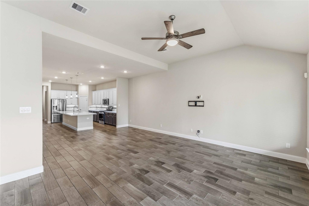 11926 Symphony Park Court - Photo 10
