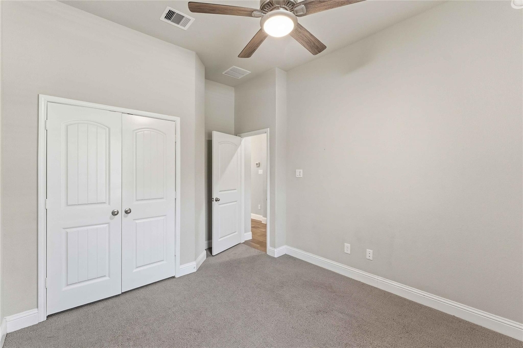 11926 Symphony Park Court - Photo 13