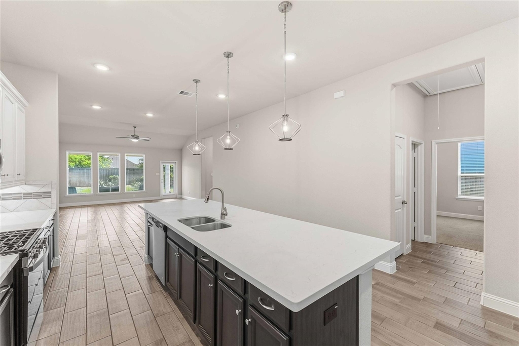 11926 Symphony Park Court - Photo 7