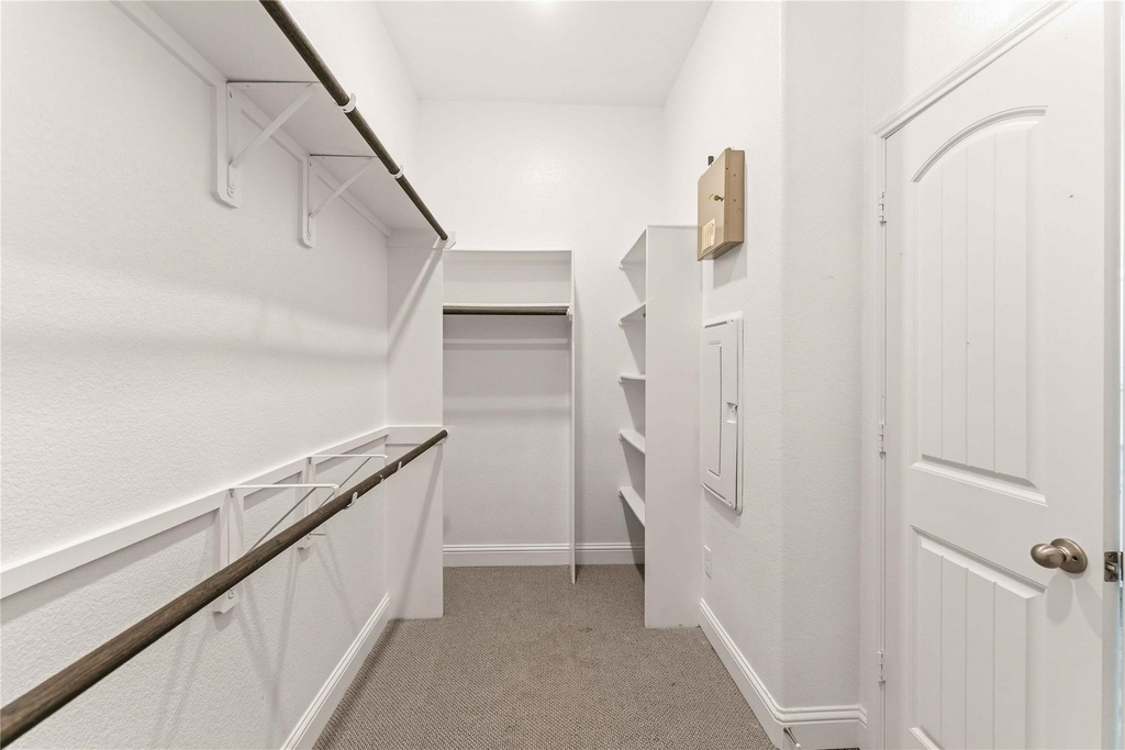 11926 Symphony Park Court - Photo 23
