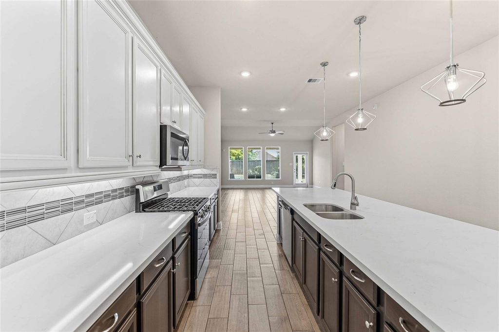 11926 Symphony Park Court - Photo 6