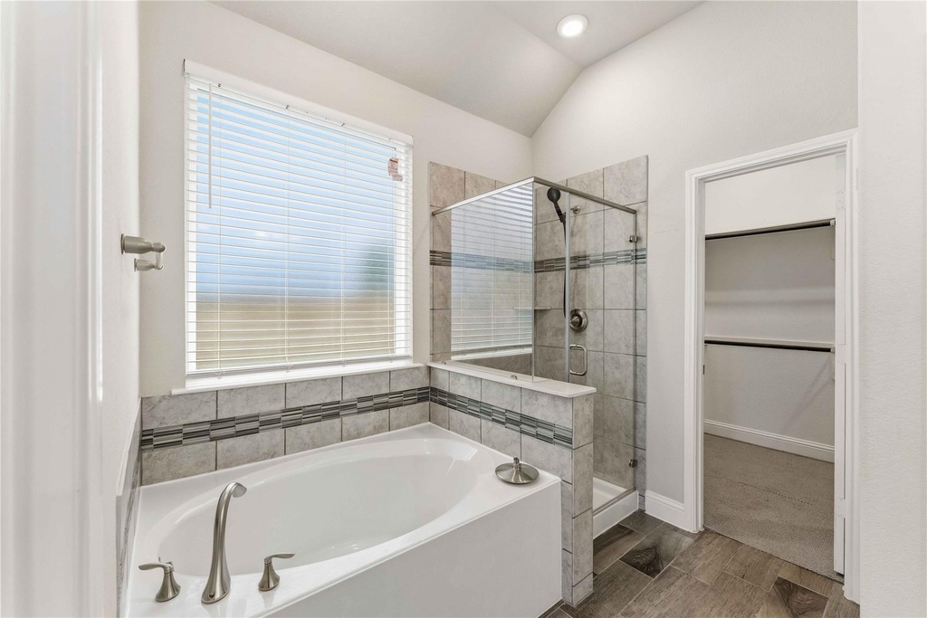 11926 Symphony Park Court - Photo 22