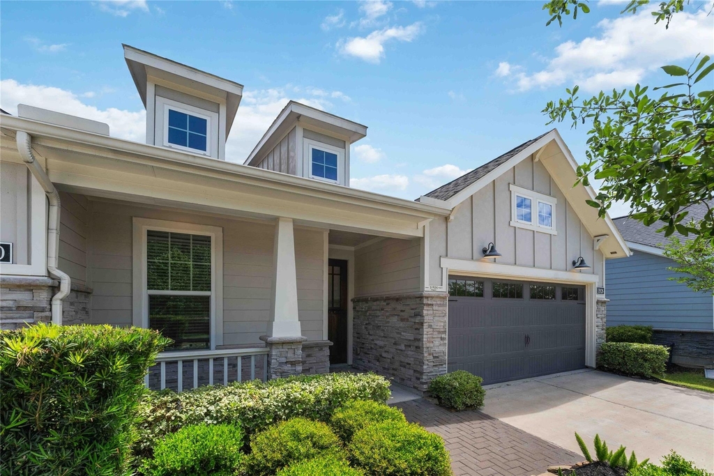 11926 Symphony Park Court - Photo 2
