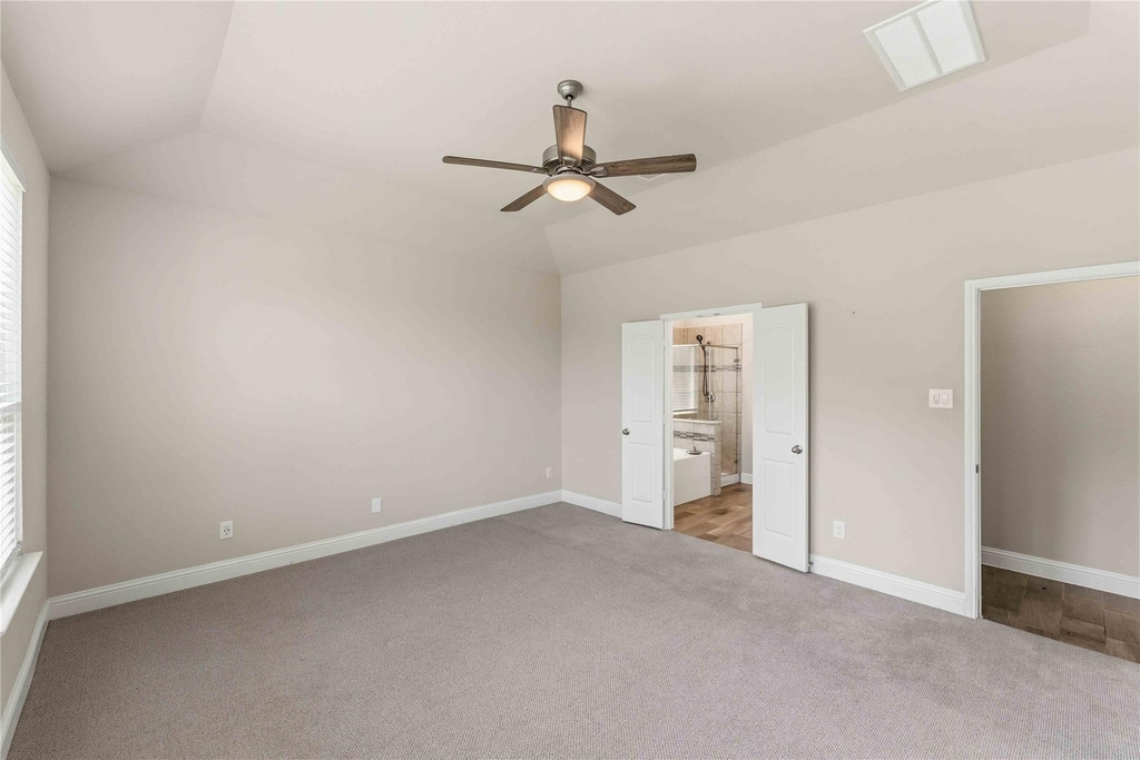 11926 Symphony Park Court - Photo 20