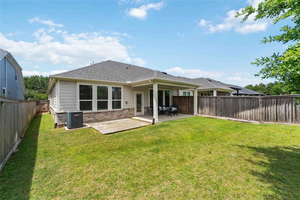 11926 Symphony Park Court - Photo 26