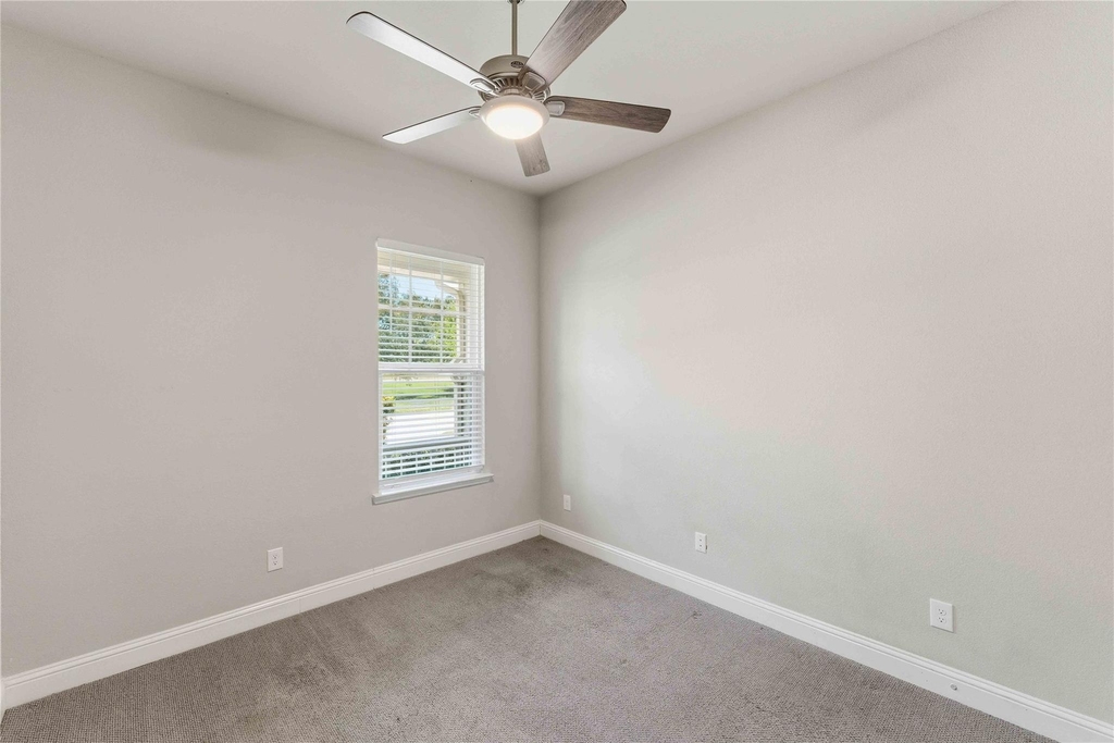 11926 Symphony Park Court - Photo 12