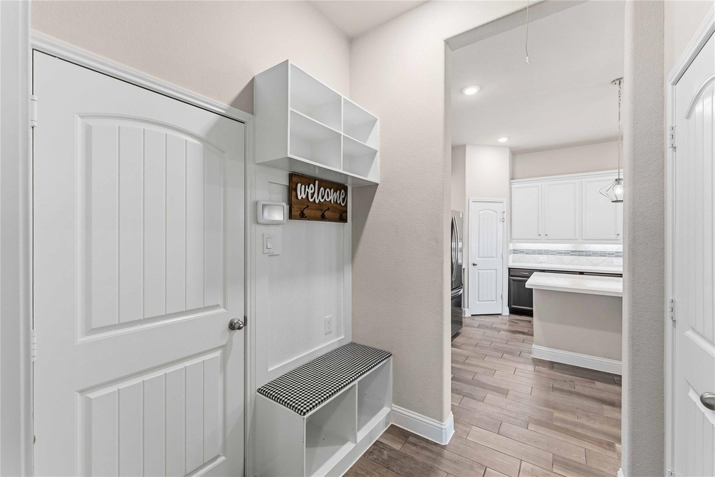 11926 Symphony Park Court - Photo 11