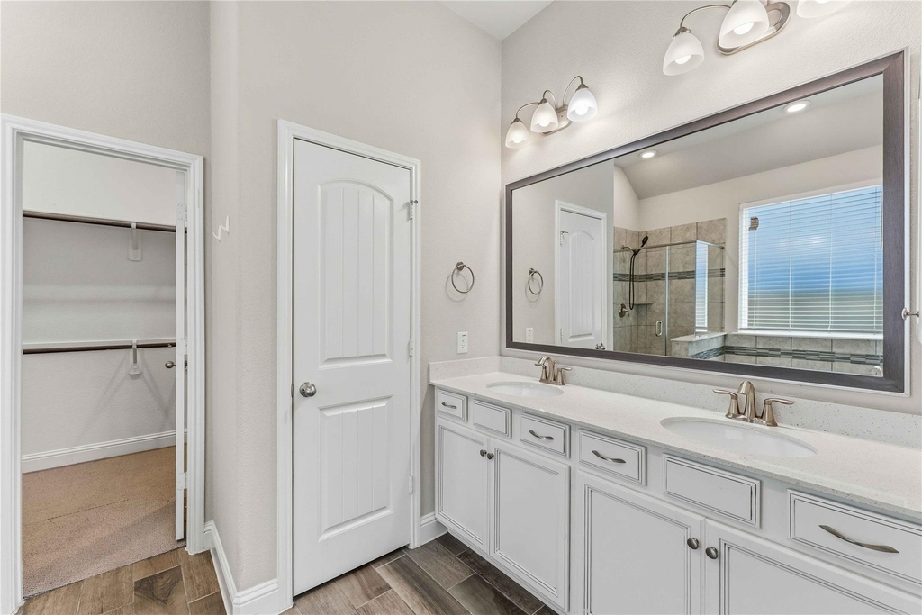 11926 Symphony Park Court - Photo 21