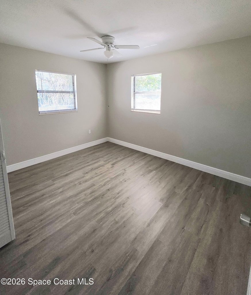4415 Coleridge Avenue - Photo 13