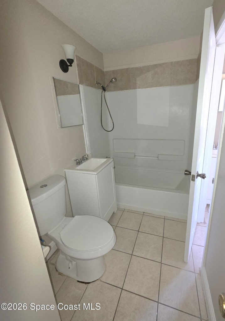 4415 Coleridge Avenue - Photo 14