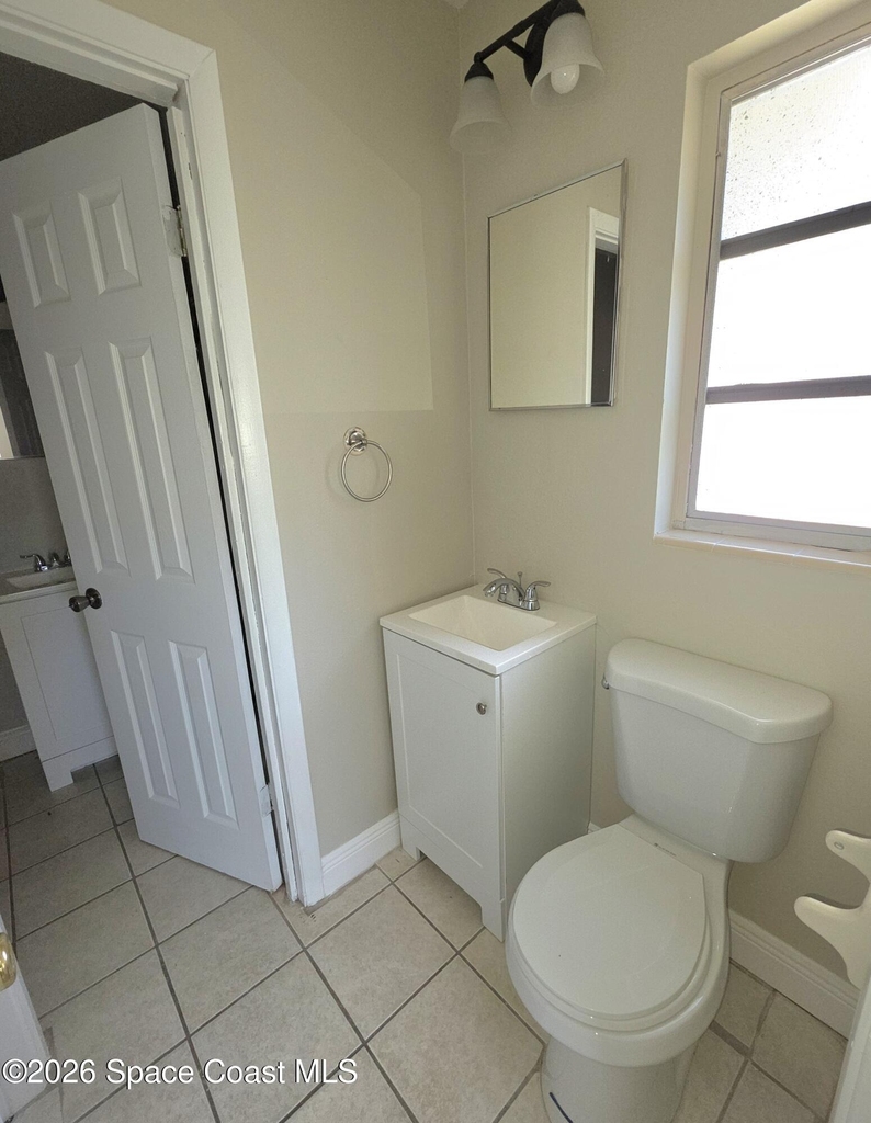 4415 Coleridge Avenue - Photo 12