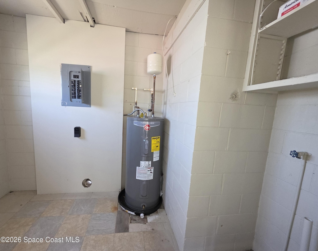 4415 Coleridge Avenue - Photo 15