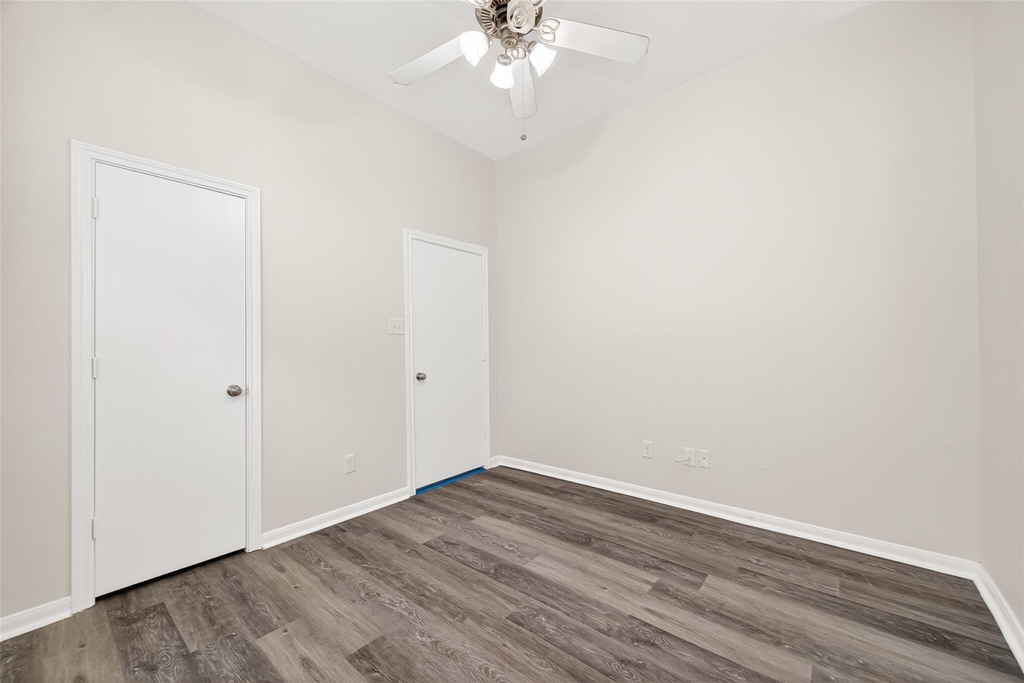 13006 Rose Landing Drive - Photo 24
