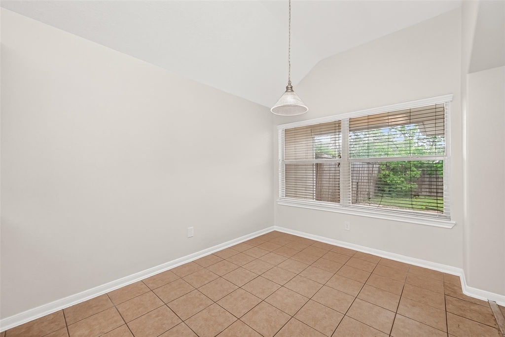 13006 Rose Landing Drive - Photo 19