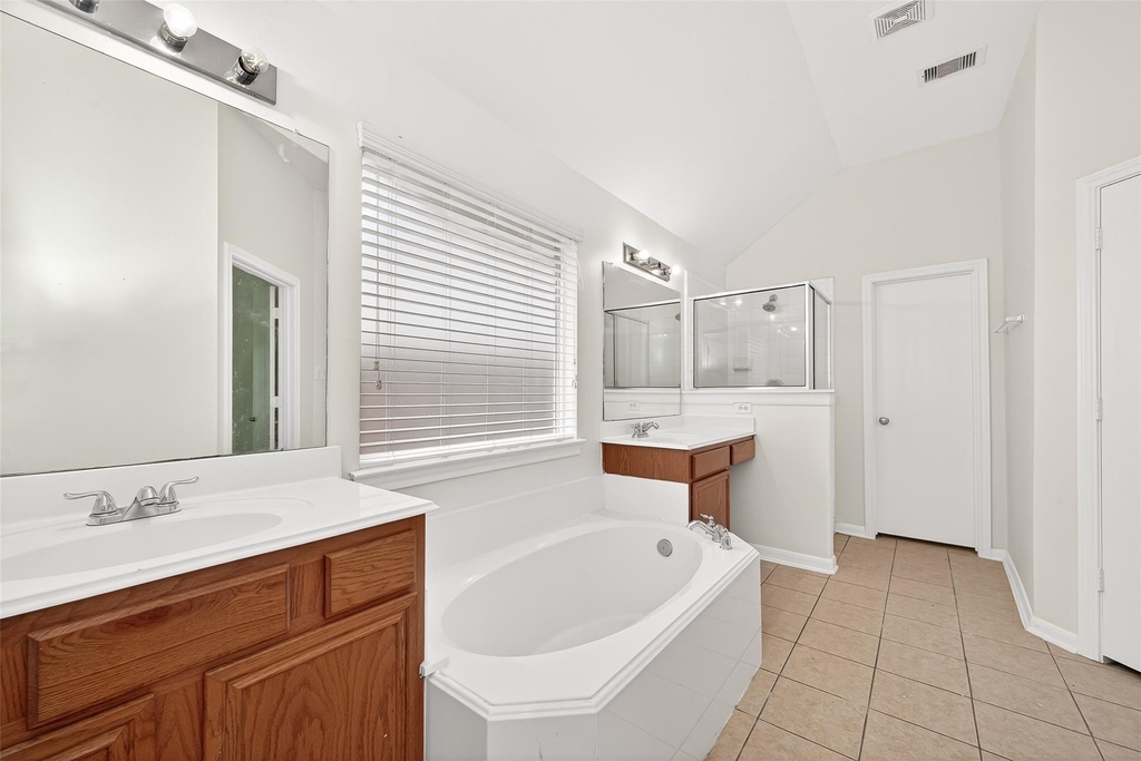 13006 Rose Landing Drive - Photo 37