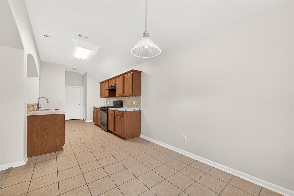 13006 Rose Landing Drive - Photo 20