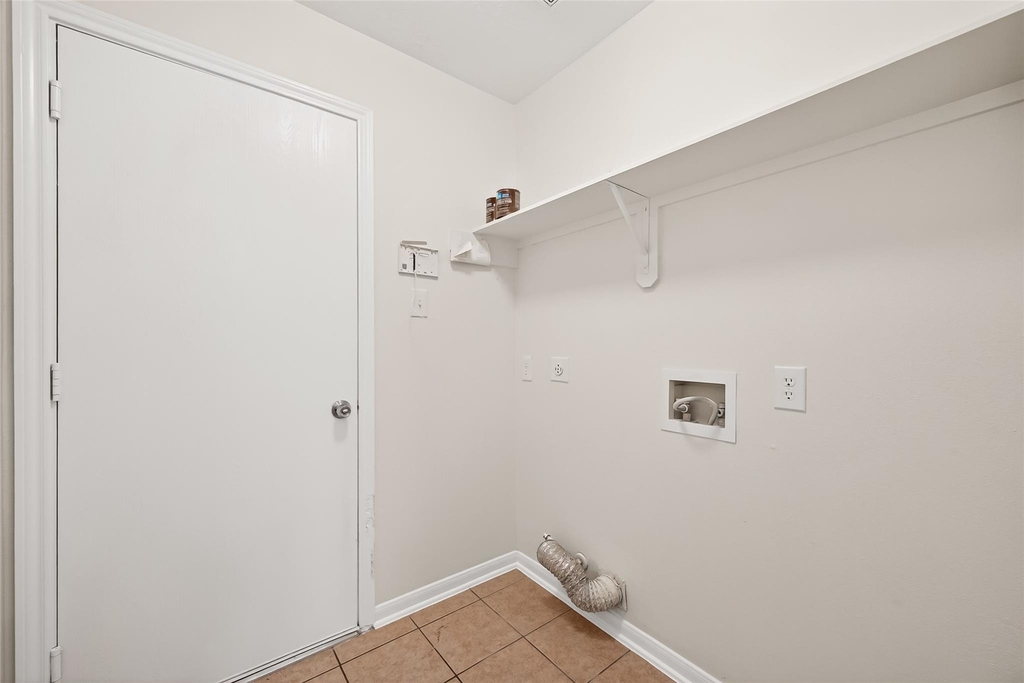 13006 Rose Landing Drive - Photo 17